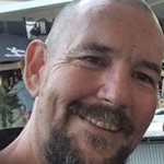 Profile Picture of Steve Cox (@stevecox29) on Instagram