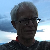 Peter Brouwer - Quora Profile Picture of Peter Brouwer (@peter-brouwer-11) on Quora