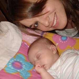 Profile Picture of Shari Lampert (@the_trouble_with_love) on Myspace