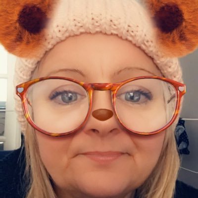Profile Picture of Paula Johnston (@paulajohnston40) on Twitter