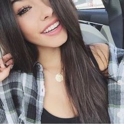 Profile Picture of Jessica FLores (@Jessica-FLores) on Facebook