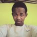 Profile Picture of Edward Mazeke (@edward.mazeke) on Facebook