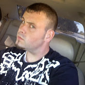 Profile Picture of Jeremy Powers (@decherdboy87) on Youtube