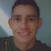 Profile Picture of Michael Ceballos (@michael.ceballos.585559) on Facebook