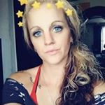 Profile Picture of Erin Morrissey (@erin.prattmorrissey) on Instagram