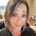 Profile Picture of Deborah Buyajian (Deborah Humphries Buyajian) (@deborah.buyajian) on Facebook