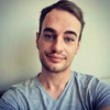Profile Picture of Matthew Putter (@matthewputter) on Tiktok