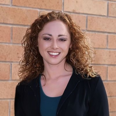 Profile Picture of Amanda Bergstrom (@mandarae50) on Twitter