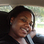 Profile Picture of Shay Jordan (@lashay2385) on Flickr