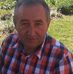 Profile Picture of Valentin Simon (@valentin.simon.96343) on Facebook