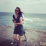 Profile Picture of Anna Spiess (@siehmehr) on Instagram