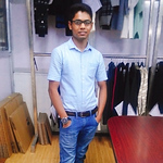 Profile Picture of Afzal Hossain (@afzalhossain1) on Flickr