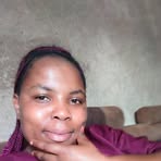 Profile Picture of Lolit Clarice (@lolit.clarice) on Facebook