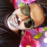 Profile Picture of FAHEEM DANISH (@fdanish.fd) on Instagram