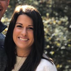 Profile Picture of Kim Thayer (@kimthayer2) on Tiktok