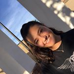 Profile Picture of Alexa Jacquez (@alexa.jacquez.39) on Instagram