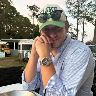 Profile Picture of Zach (@zacharylytle_) on Instagram