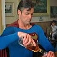 Profile Picture of Andrew Gerstmayr (@andrew-gerstmayr-2) on Quora