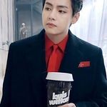 Profile Picture of Damien Savoye - Louis Vuitton (@damien_savoye_lv) on Instagram