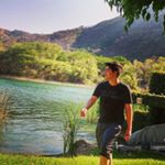 Profile Picture of Gustavo Zepeda (@gustavozepeda18) on Instagram