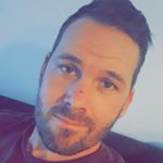 Profile Picture of Daniel Ekberg (@danielekberg) on Instagram