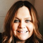 Profile Picture of Brit Thompson (@britnicolethompson) on Instagram