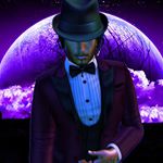 Profile Picture of Chad Thorne (@chad_thorne) on Instagram