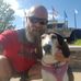 Profile Picture of Gregg Terrell (@gregg.terrell.1) on Facebook