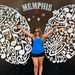 Profile Picture of Kyndall Brown (@kyndallbrown) on Pinterest