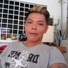 Profile Picture of Steve jaos (@stevejaos) on Tiktok
