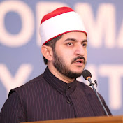 Profile Picture of Syed Khalid Hameed Kazmi (@KhalidKazmi) on Youtube