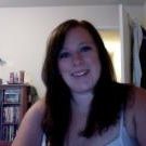 Profile Picture of Amanda Luhman (@gussergirl) on Pinterest
