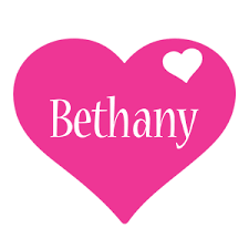 Profile Picture of Bethany Mitchell (Historical Romance Author) (@BethMitchAuthor) on Twitter