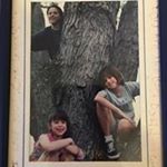 Profile Picture of Kevin McKinzie (@mckinziekevin) on Instagram