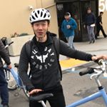 Xingqiang Mao - Instagram Profile Picture of Xingqiang Mao (@richard.mao.lol) on Instagram