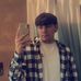 Profile Picture of Nathan Lovato (@hantan.loveta) on Facebook