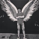 Profile Picture of Marc Brock🌴 (@marc_brk) on Instagram
