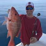 Profile Picture of Steve Spencer (@nole_spencer) on Instagram