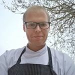 Profile Picture of Michael Østergaard Eskild (@michaeleskild) on Instagram