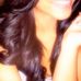 Profile Picture of Roxy Redd (@roxy.redd.3) on Facebook
