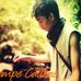 Profile Picture of Kempe Cullens II (azizurrahman) (@aziz.rahman.1675275) on Facebook