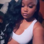 Profile Picture of Tyra Baldwin (@Tyra-Baldwin) on Facebook