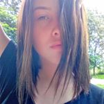 Profile Picture of julia estefany nicolai claudin (@julia_nicolai1029) on Instagram