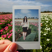 Profile Picture of Rong Cheng (@rongcheng1073) on Youtube