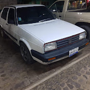 Profile Picture of James Racer (@jamesracer4829) on Youtube