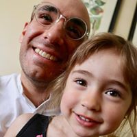 Profile Picture of Daniel Troncoso (@daniel-troncoso-5) on Quora