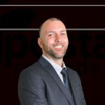 Profile Picture of Brad Langborg (@positive_vibes_found_here) on Instagram