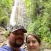 Profile Picture of Bryan McCranie (@Bryan-McCranie) on Facebook