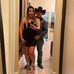 Profile Picture of Janete Zepeda (@janete.zepeda.98) on Facebook