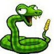 Profile Picture of Jim Strickland (@jimstrickland1949) on Youtube